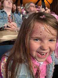 For the Love of Holly 💖 Public Group