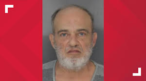 JCSO: New Market man faces additional child sex crime charges