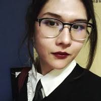 500+ "Cassandra Ojeda" profiles