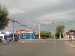 Clima Alertameteorologico A Muy Corto Plazo Por Tormentas Fuertes Afecta A Varios Departamentos Pampeanos Incluyendo El Conglomerado Santarosa Toay Tormentas Fuertes Servicio Meteorologico Nacional Lluvias Intensas