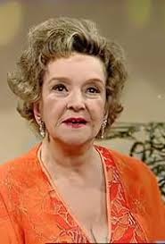 The Time of Your Life" Beryl Reid (TV Episode 1984)