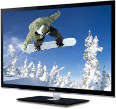 Hdtv Buying Guide | Tv Research Center | Toshiba Televisions