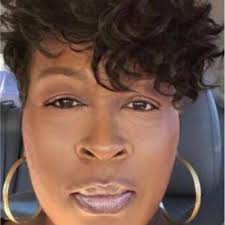 education #students #highereducation #school #college #graduated #myjourney 