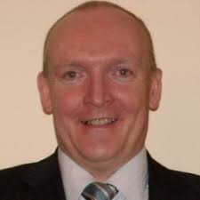 Tommy Potts (1912–1988)