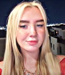 Eat it up kaylaa || #kaylamalecc #kaylamalec #evanjohnson #evanjohnston  #kaylamaleccedit #kayla #justice #diva #gagit #clockit #period #ate #edit  #abuse #domesticviolence #court #justiceforkayla ...