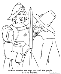 Make a coloring book with viking spanish conquistador for one click. Rachel On Twitter Searching For Thanksgiving Coloring Pages On Pinterest Found This Pilgrim Conquistador Forbidden Love Https T Co Tk9fgxok5h