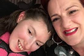 Fundraiser by Lori Lashley : SUPPORT THE O'DANIEL GIRLS THRU THIS TOUGH  TIME!