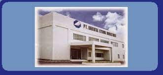 We did not find results for: Loker Terbaru Wilayah Cikarang Di Pt Oriental Electronics Indonesia