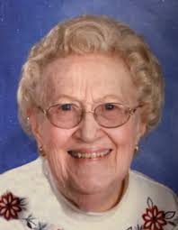 Charles O Dimond Funeral Home