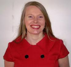 Research and Administrative Staff