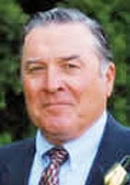 Stanley Whitlock Obituary July 8, 2013