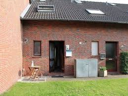 Haus Fischernetz Ferienhaus Mit Garten Und Terrasse Strandnah Ferienhaus Fischernetz In Dangast Ostfriesland Niedersa Ferienhaus Ostfriesland Urlaub Ferien