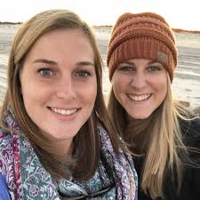 Ashley Oursler and Michael Mellinger's Wedding Website