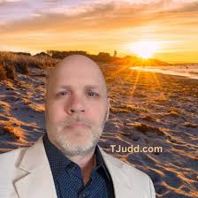 What are your thoughts