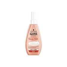 Schwarzkopf Gliss Sac Bakimi Krem Onarici Beauty Milk Sut Fiyati