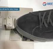 Find Shoe Peeling Strength Tester GT-KC41B,Shoe Peeling ...