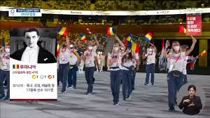Rata natalităţii este sub 1% în această ţară şi asta pentru că femeile au fost învăţate că nu pot îmbina familia cu cariera, iar lupta şi interesele lor sunt legate de păstrarea locului în societate, nicidecum de întemeierea unei familii. Cquilvymg66 Im