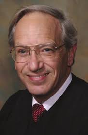 184758 Sept-Oct 2010 Prf 3