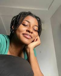 Tawna Ward's Instagram, Twitter & Facebook