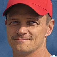 Yancey Lee “Skip” Hill