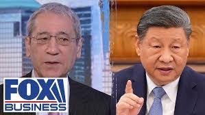 Tim Mattos's Instagram, Twitter & Facebook