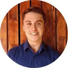 Louis GIULIANI (ÉGUILLES, AIX EN PROVENCE)