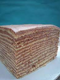 Dieser teig ist schnell der klassiker: Dobosch Torte Original Rumanisch Lecker Co Foodblog Aus Nurnberg Rumanische Rezepte Kuchen Russische Torten Rezepte Motivtorten Backen