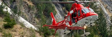 We did not find results for: This Is How We Help You Rega Swiss Air Rescue