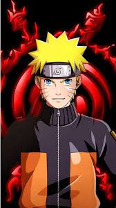 Direct object pronoun practice link 3. Wie Gut Kennst Du Naruto Uzumaki Testedich