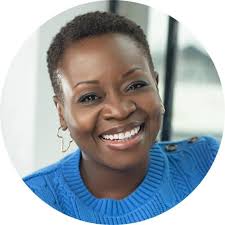 Aimee Walker Editorial Services