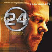 24: SEASON 4 & 5