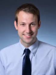 Dr. James Schack, MD