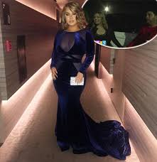 Te la llevo personalmente | video. Chiquis Rivera And Her Whirlwind Of Romance With Boyfriend And Being Misunderstood For Dating Stepfather