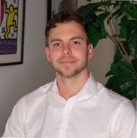 100+ "Tom Humphreys" profiles