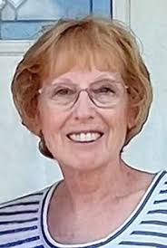 Janet Magnuson Obituary