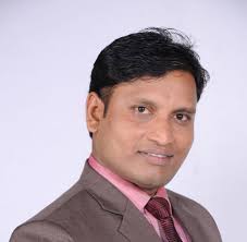 Cosmetologists in Indira Nagar, Bangalore