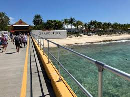 Stephen Tremblay Music added a...