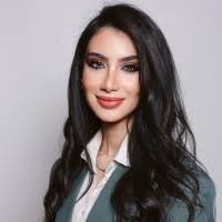 40+ profils pour “Ammor”