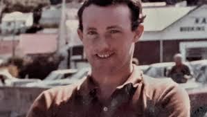 Golden days to be remembered at Levin motor racing tribute day