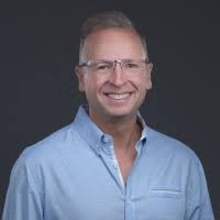 Scott Catton Email & Phone Number