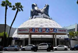 Arclight pasadena is situated nearby to old town pasadena. Mpbugh Azxxxnm