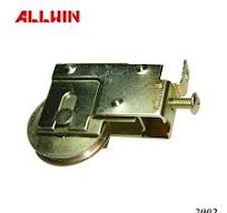 Rodillo para puerta corrediza de patio-ALLWIN Architectural ...