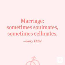 Choose your favorite effects, stickers, and font variations. 40 Funny Marriage Quotes That Might Actually Be True Reader S Digest