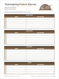 Because all of the cooking happens in one place with these recipes, you'll find that the flavors of the vegetables and meat meld in delicious ways. Pin On Charts