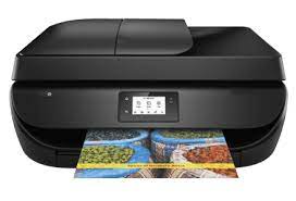 Maybe you would like to learn more about one of these? Hp Deskjet 4670 Install Download Your Hp Deskjet Drivers
