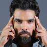 Yasir Hussain