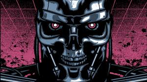 High Resolution Terminator 2 Judgment Day Full Hd 1080p Wallpaper Id 85298 For Desktop Terminator wallpaper, terminator genisys, robot, cyborg, face. judgment day full hd 1080p wallpaper id