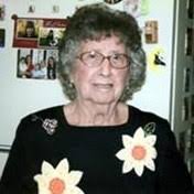 Search Edith Price Obituaries and Funeral Services