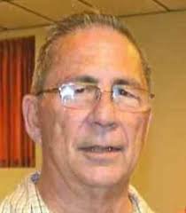 George M. Lough Obituary July 2, 2018