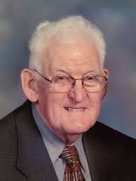 Franklin Fred Eckhart, Sr. Obituary December 18, 2020